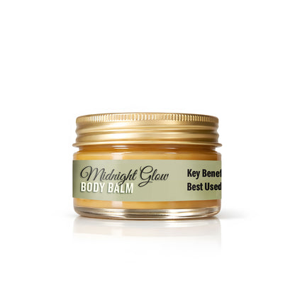 Body Balm