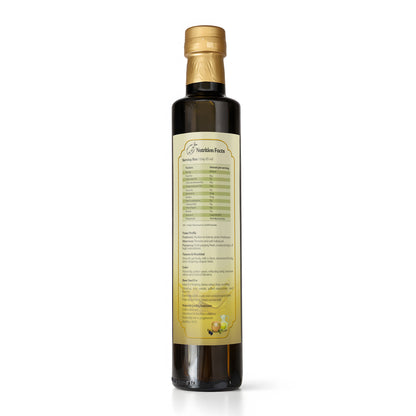 EVOO Olive Oil
